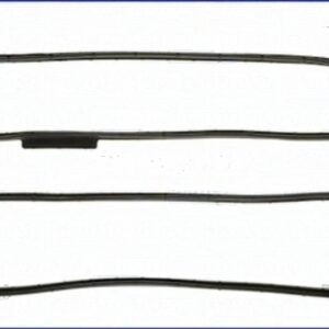 BMW BMW M60 Üst Kapak Contasi 5-8 Si̇Li̇Ndi̇R OEM 11129069872
