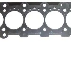 BMW BMW X5 M57330D 530D 3.0D Si̇Li̇Ndi̇R Kapak Contasi 2 Deli̇K OEM 11122248983