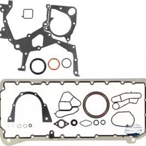 BMW BMW X5 E39 M57 Takim Conta Alt OEM 11112248975