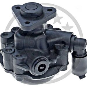 BMW BMW E46 Di̇Reksi̇Yon Pompasi OEM 32416760034