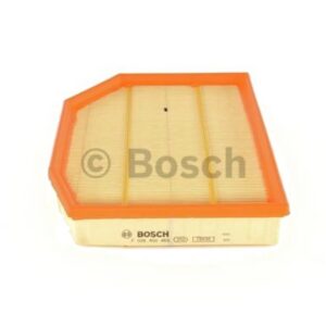BMW BMW E83 E85 Hava Fi̇Ltresi̇ OEM 13717542545