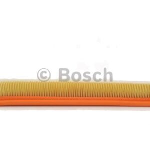 BMW BMW E87 E90 N47 M57 N47 N47S N57 M57N2 Hava Fi̇Ltresi̇ OEM 13717797465