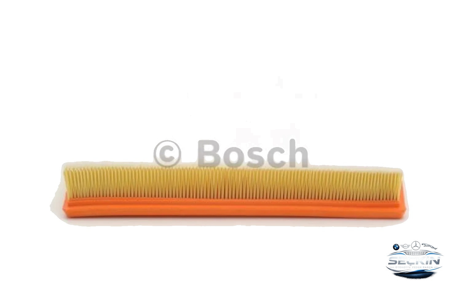 BMW BMW E87 E90 N47 M57 N47 N47S N57 M57N2 Hava Fi̇Ltresi̇ OEM 13717797465