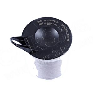 BMW BMW E81 E87 E87LCI E88 E82 E90 E90LCI E91 E91LCI E92 E92LCI E93 E93LCI X1E84 Hava Fi̇Ltresi̇ OEM 13717532754
