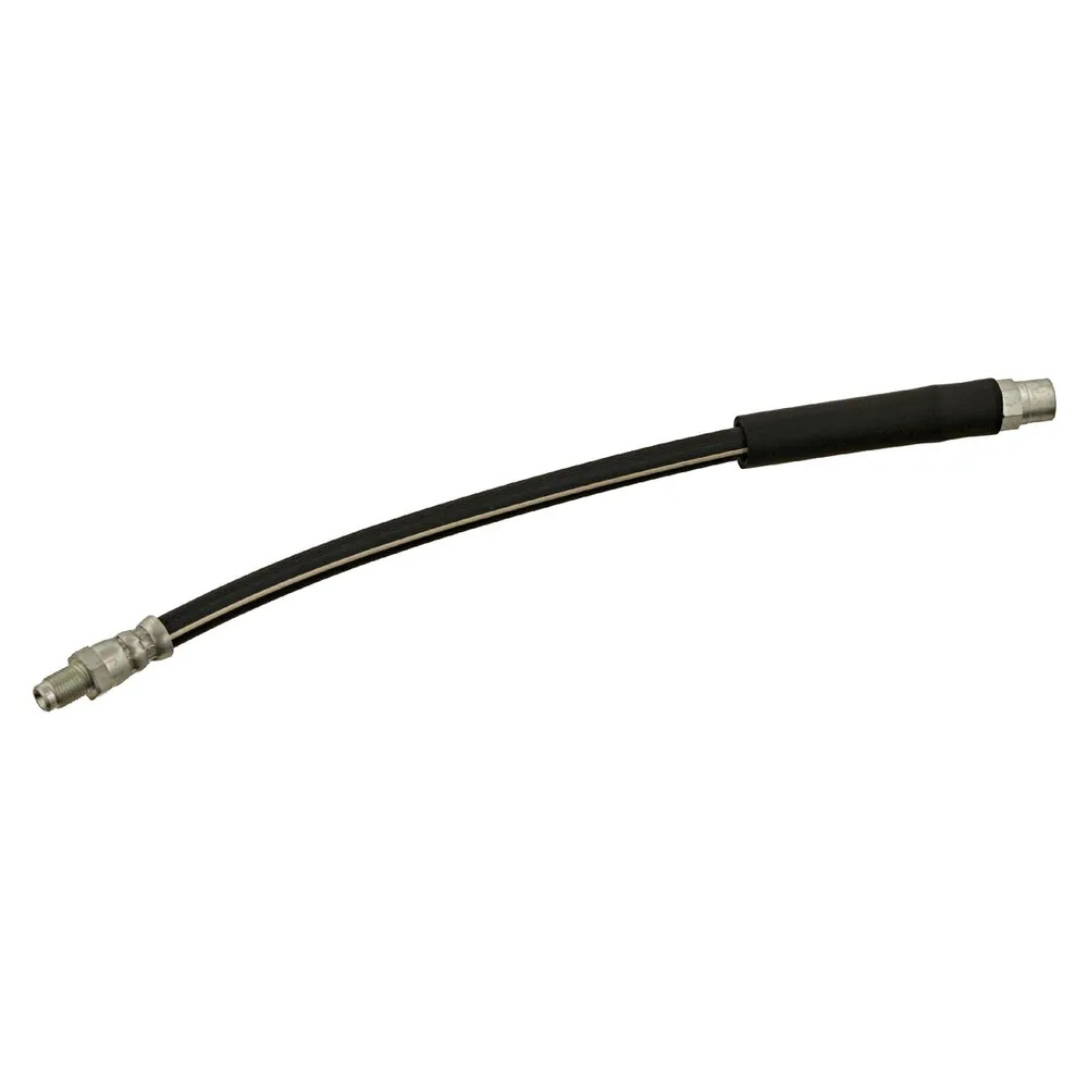 BMW BMW E60 E61 E63 E64 E65 E66 Fren Hortumu Arka OEM 34321159890