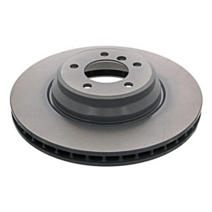 BMW BMW E92 E90 E91 X1 E84 E93 Fren Di̇Ski̇ Ön OEM 34116855000-34116770729