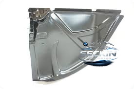 BMW BMW E46 Kule Ön Saci OEM 41148238046