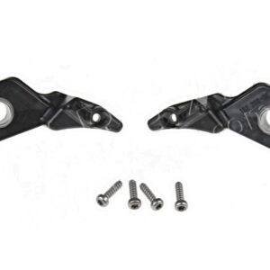 BMW BMW E60 E61 Far Ayaği OEM 63126941478