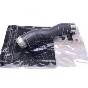 BMW BMW E90 320D Turbo Hortumu OEM 11617802753