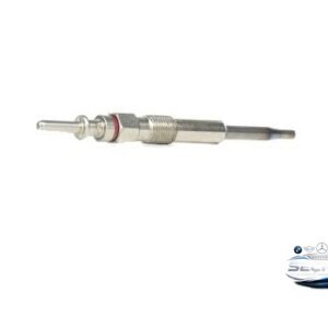 BMW BMW E46 E90 E60 X3 X5 E53 E70 X6 E71 X3 E83 M47N M47N2 M57N M57N2 Kizdirma Buji̇Si̇ OEM 12237786869