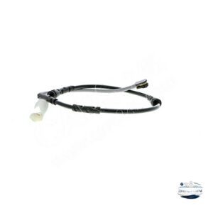 BMW X1 E84 Balata Fi̇şi̇ Ön OEM 34356792562
