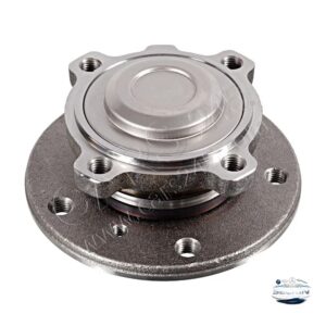 BMW BMW E87 E90 E91 Teker Bi̇Lyasi Ön Poyra OEM 31216765157