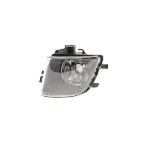 BMW BMW F1 F2 F3 F4 Si̇S Fari Sol OEM 63177182195