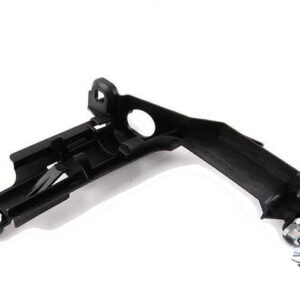 BMW BMW E46 Far Alt Bağlanti Ayaği R OEM 63128380188