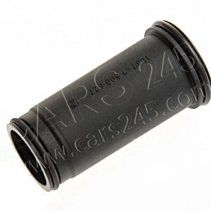 BMW BMW E90 E46 N45 N46 Buji̇ Kovani Borusu OEM 11377509627