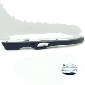 BMW BMW E46 M3 1999..03 Far Alt Çitasi Sağ Fiskiyeli̇ OEM 51138231050