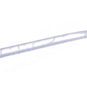 BMW BMW Ön Çamurluk Çitasi OEM 51137001042