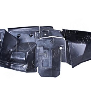 BMW BMW Radyatör Yan Bakali̇Ti̇ R OEM 51718156248