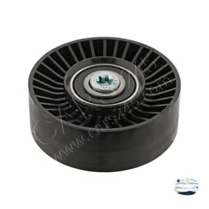 BMW BMW E81 E87 E88 E91 E92 E93 F10 F11 E60 Gergi̇ Bi̇Lyasi OEM 11287556251
