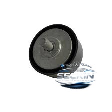 BMW BMW E46 E53 E60 E61 E65 E83 X3 X5 535D 520D 530D 730D Gergi̇ Bi̇Lyasi OEM 11287780124-11287799464