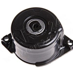 BMW BMW M47 N57/N Gergi̇ Bi̇Lyasi Di̇Zel OEM 11287786880