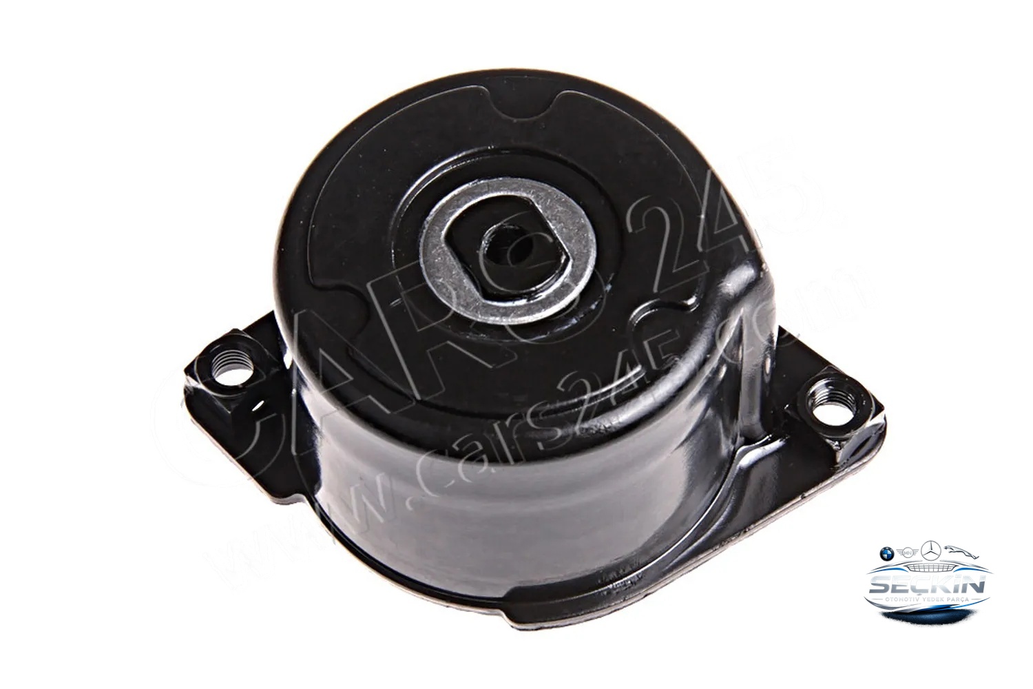 BMW BMW M47 N57/N Gergi̇ Bi̇Lyasi Di̇Zel OEM 11287786880