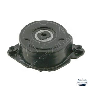 BMW BMW E46 Gergi̇ Kütüğü OEM 64557787371
