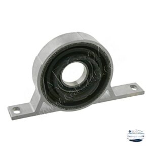 BMW BMW Orta Aski OEM 26127513218