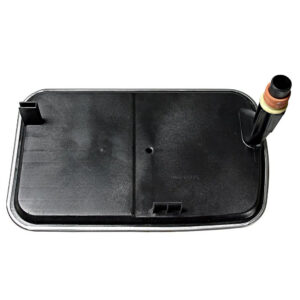 BMW BMW E46 E39 E83 Şanziman Fi̇Ltresi̇ OEM 24117557070-24117533699-24117510012-24111423604-24117508517