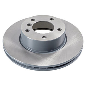 BMW BMW E90 E91 E92 E87 Fren Di̇Ski̇ Ön Havali OEM 34116854998-34116772669-34116764643