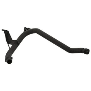 BMW BMW M52 Geri̇ Dönüş Borusu OEM 11537502525-11531705220