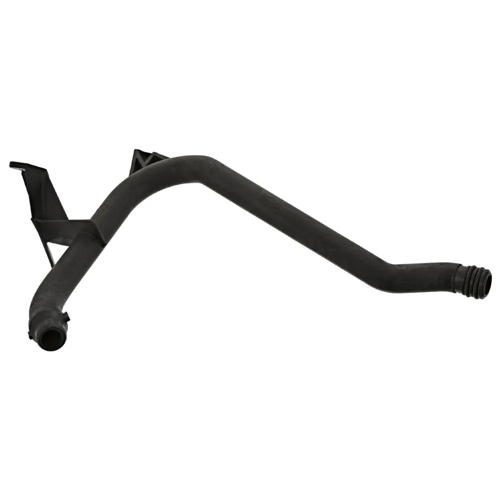 BMW BMW M52 Geri̇ Dönüş Borusu OEM 11537502525-11531705220