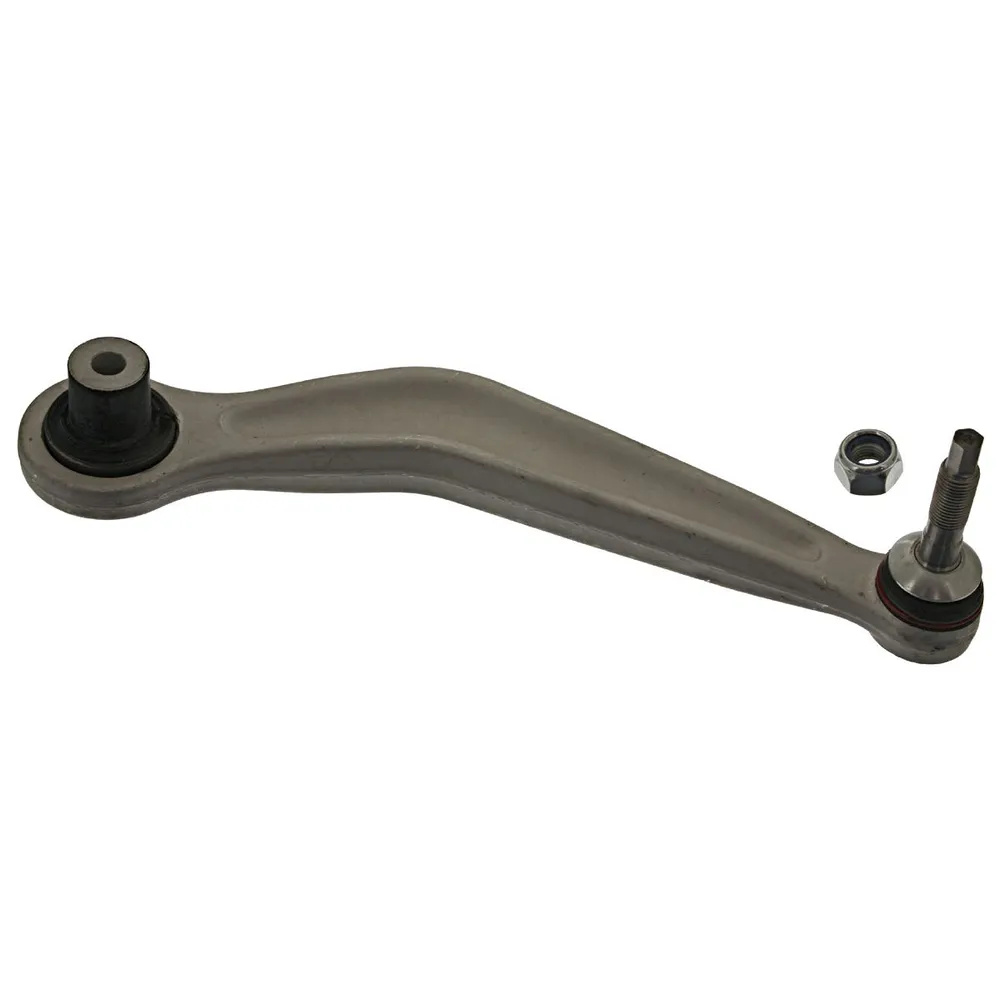 BMW BMW E60 E61 E65 Arka Alt Salincak Sağ OEM 33306772242-33326777426-33306773942-33326774842-33326770840-33326768790-33326767968-33326767754-33326759158-33322347990-33326774794-33326770776-33326769972-33326767760-33326758142