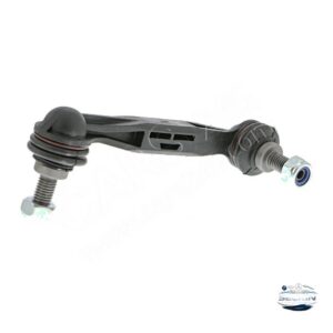 BMW BMW F20 F30 X1 E84 G20 Z Rot Arka Sağ OEM 33506785608