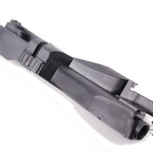 BMW BMW E46 E83 E85 E86 X3 Z4 Radyatör Yan Bakali̇Ti̇ Sol OEM 17117530252