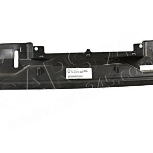 BMW BMW Panel Üst İÇ Bakali̇Ti̇ OEM 51718211467