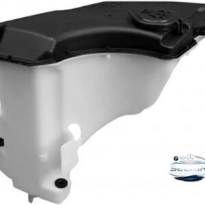 BMW BMW E46 E85 E86 Z4 Cam Suyu Deposu Far Yikamali OEM 61677008057-61678362562