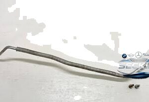 BMW BMW E46 Kli̇Ma Borusu Evaporatör OEM 64536909448-64536908908-64536909447-64538387403