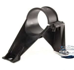 BMW BMW E46 Kli̇Ma Bağlanti Ayaği OEM 64536917658