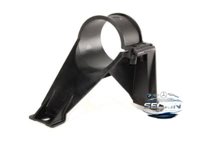 BMW BMW E46 Kli̇Ma Bağlanti Ayaği OEM 64536917658