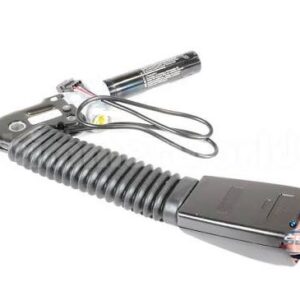 BMW BMW E46 E63 E64 Emni̇Yet Kemer Karşiliği L OEM 72119119551-72116982525-72117060457-72117060455-72118257789