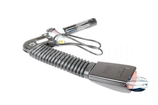 BMW BMW E46 E63 E64 Emni̇Yet Kemer Karşiliği L OEM 72119119551-72116982525-72117060457-72117060455-72118257789