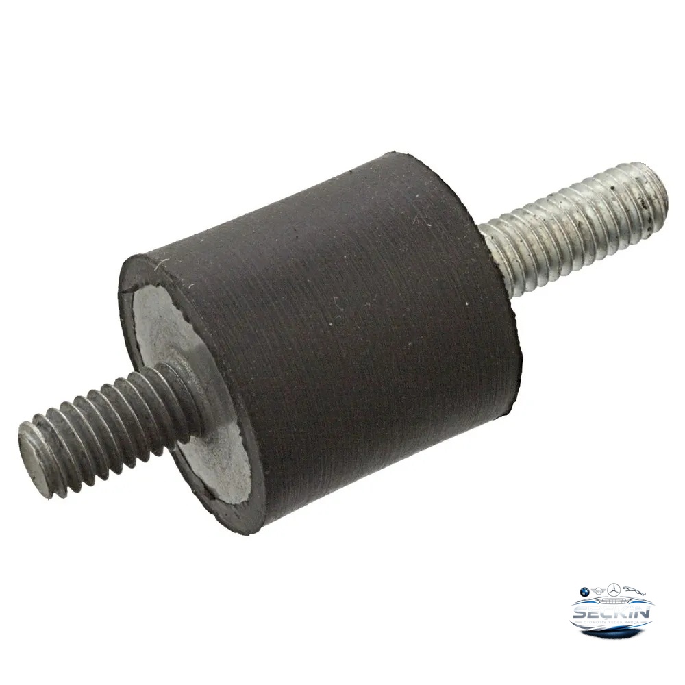 BMW BMW Üst Kapak Takozu OEM 11121730356