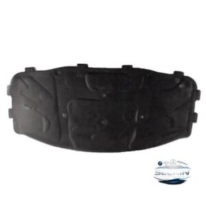 BMW BMW E46 Kaput Keçesi̇ OEM 51488193941