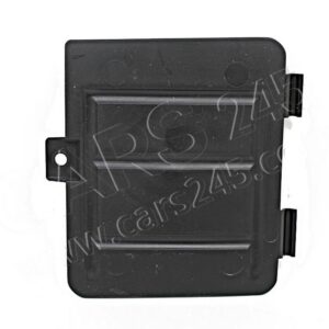 BMW BMW Karter Yağ Deği̇Şti̇Rme Kapaği OEM 51718197932