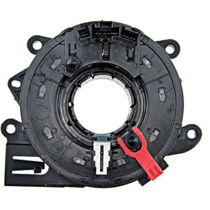BMW BMW E46 E39 E38 E83 E83N E53 E85 E86 Ai̇Rbag Sargisi / Di̇Reksi̇Yon Açi Sensörü OEM 61318379091-61128376443