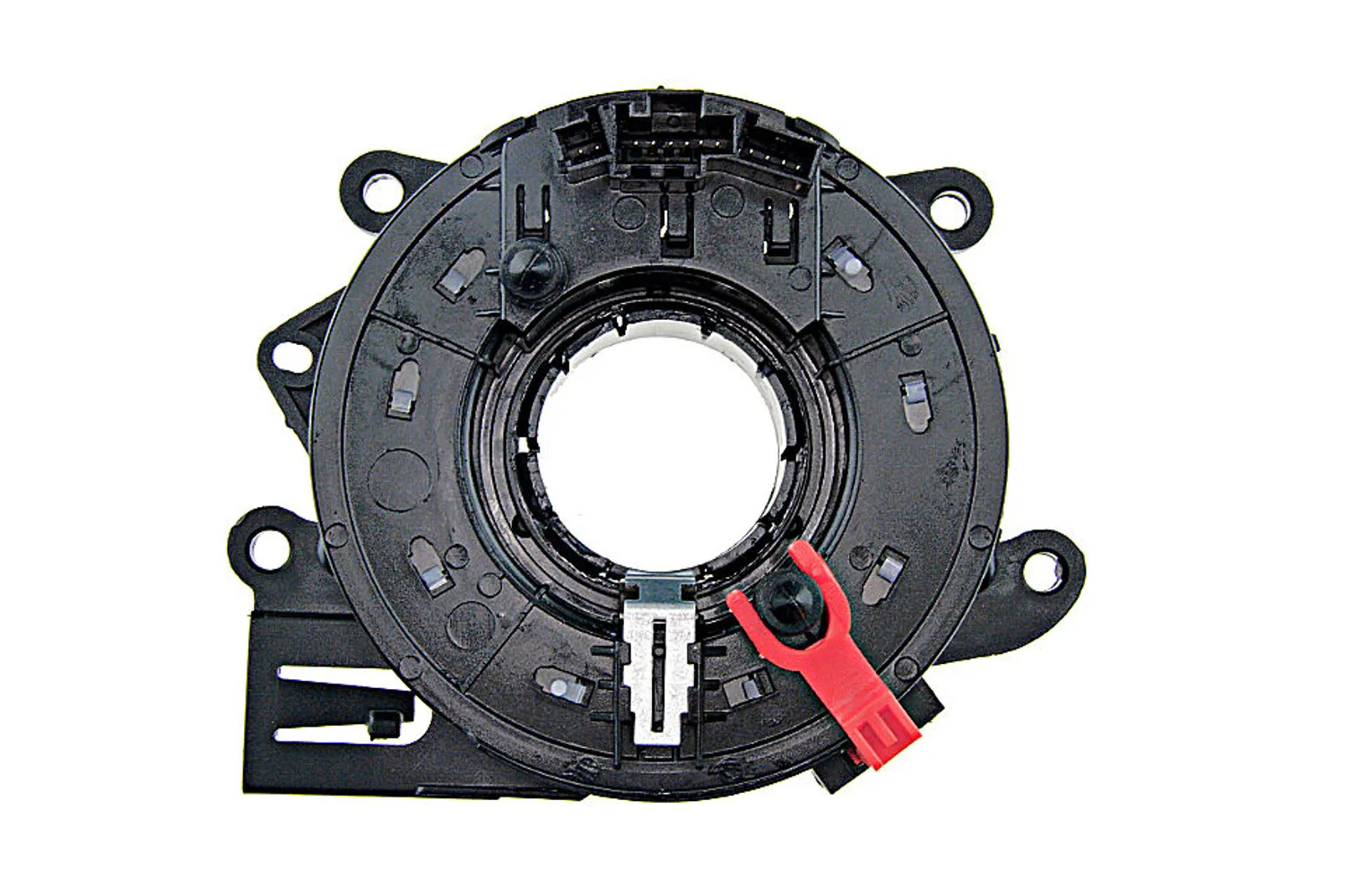 BMW BMW E46 E39 E38 E83 E83N E53 E85 E86 Ai̇Rbag Sargisi / Di̇Reksi̇Yon Açi Sensörü OEM 61318379091-61128376443