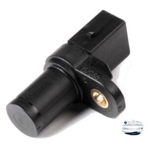 BMW BMW E46 E90 E81 E87 M54 Eksantri̇K Sensörü Egsoz Taraftaki̇ OEM 12147518628-12147506273-12141438082-12141435351