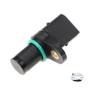 BMW BMW E46 E60 E87 E83 X3 E82 E60N 3.18İ 2.0İ N42 N45 N46 Krank Sensörü OEM 13627548994