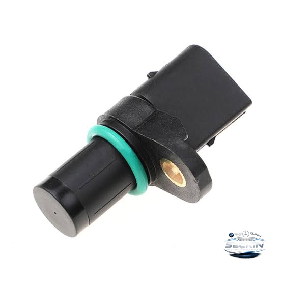 BMW BMW E46 E60 E87 E83 X3 E82 E60N 3.18İ 2.0İ N42 N45 N46 Krank Sensörü OEM 13627548994